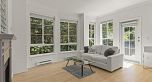 412 5605 Hampton Place