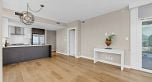 1703 1618 Quebec Street