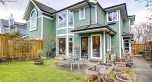 9 43 E 20th Avenue
