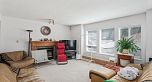 3662 W 49th Avenue