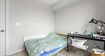 1208 3487 Binning Road