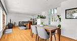 947 Evergreen Place
