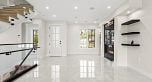134 E 63rd Avenue