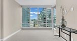1703 1618 Quebec Street