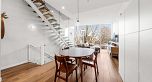 3485 Victoria Drive