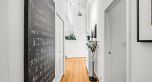 947 Evergreen Place
