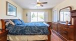 6880 190th Street
