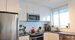 3XX 289 E 6TH AVENUE, Vancouver BC V5T 0E9