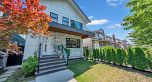 3342 E 24th Avenue