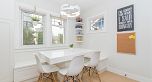 1610 Salsbury Drive