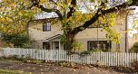 726 Vernon Drive