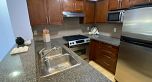 302 5725 Agronomy Road