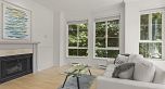 412 5605 Hampton Place