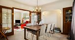 475 W 27th Avenue