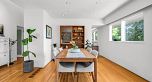 947 Evergreen Place