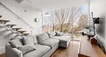 3485 Victoria Drive