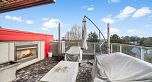 3485 Victoria Drive