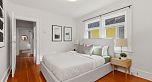 2711 Trinity Street