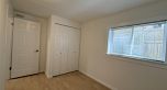 5828 Kerr Street