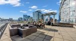 1703 1618 Quebec Street