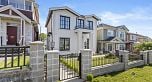 134 E 63rd Avenue