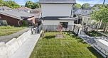 134 E 63rd Avenue
