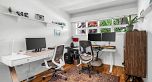 947 Evergreen Place