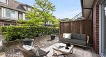116 2780 Acadia Road