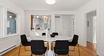 2711 Trinity Street