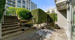 102 6080 Iona Drive