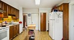 475 W 27th Avenue