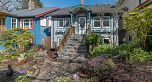 1610 Salsbury Drive