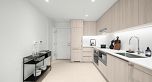 212 4928 Quebec Street