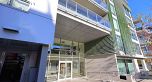 3XX 289 E 6TH AVENUE, Vancouver BC V5T 0E9