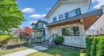 3342 E 24th Avenue