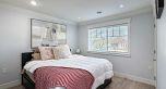 5626 Elizabeth Street