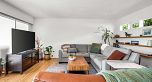 947 Evergreen Place