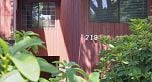14 719 E 31st Avenue