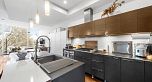 3485 Victoria Drive