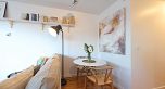 3XX 289 E 6TH AVENUE, Vancouver BC V5T 0E9