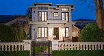 3739 W 24th Avenue