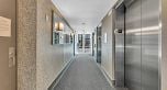 1703 1618 Quebec Street