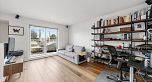 3485 Victoria Drive