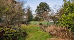 475 W 27th Avenue