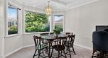 8 820 Kiwanis Way