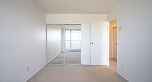 504 288 E 8th Avenue