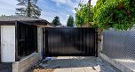 2843 E 5th Avenue