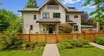 3128 Inverness Street