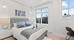 1510 W 61st Avenue