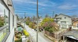 324 7828 Granville Street